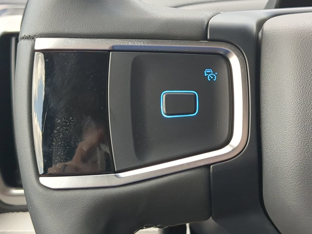 2026 Ford Expedition Max Active Winder GA