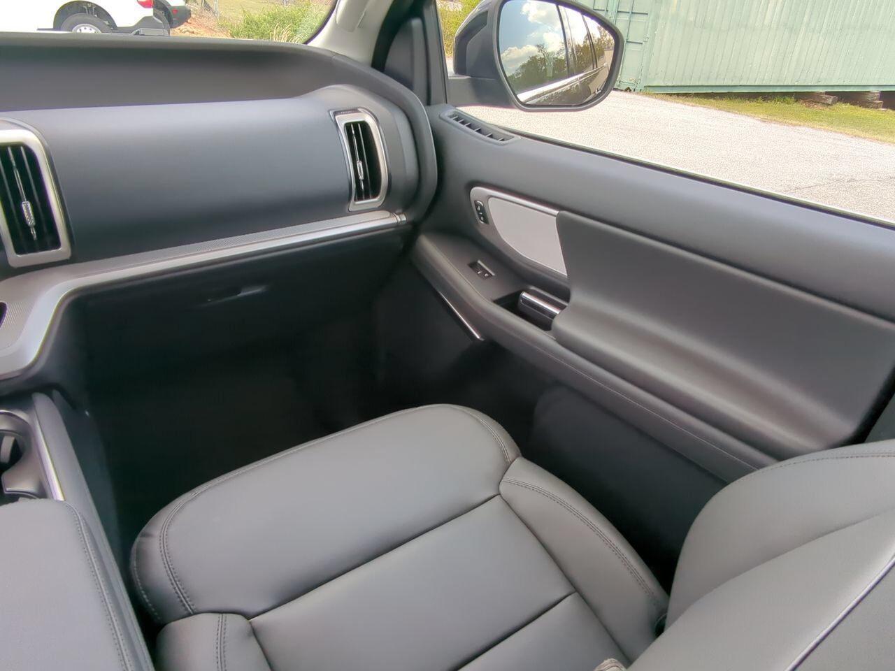 2026 Ford Expedition Max Active Winder GA