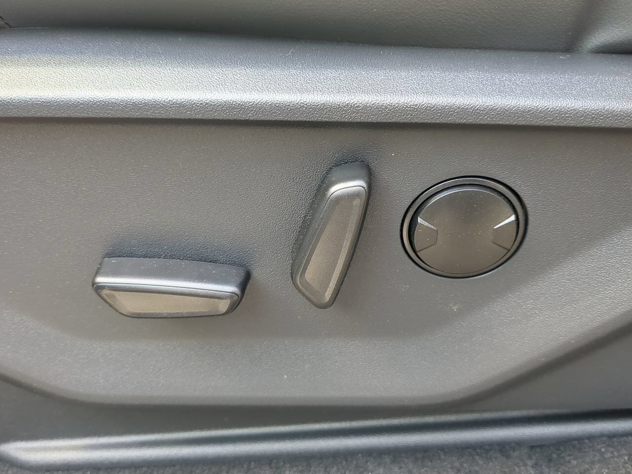 2026 Ford Expedition Max Active Winder GA