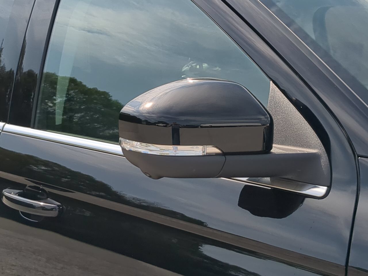 2026 Ford Expedition Max Active Winder GA