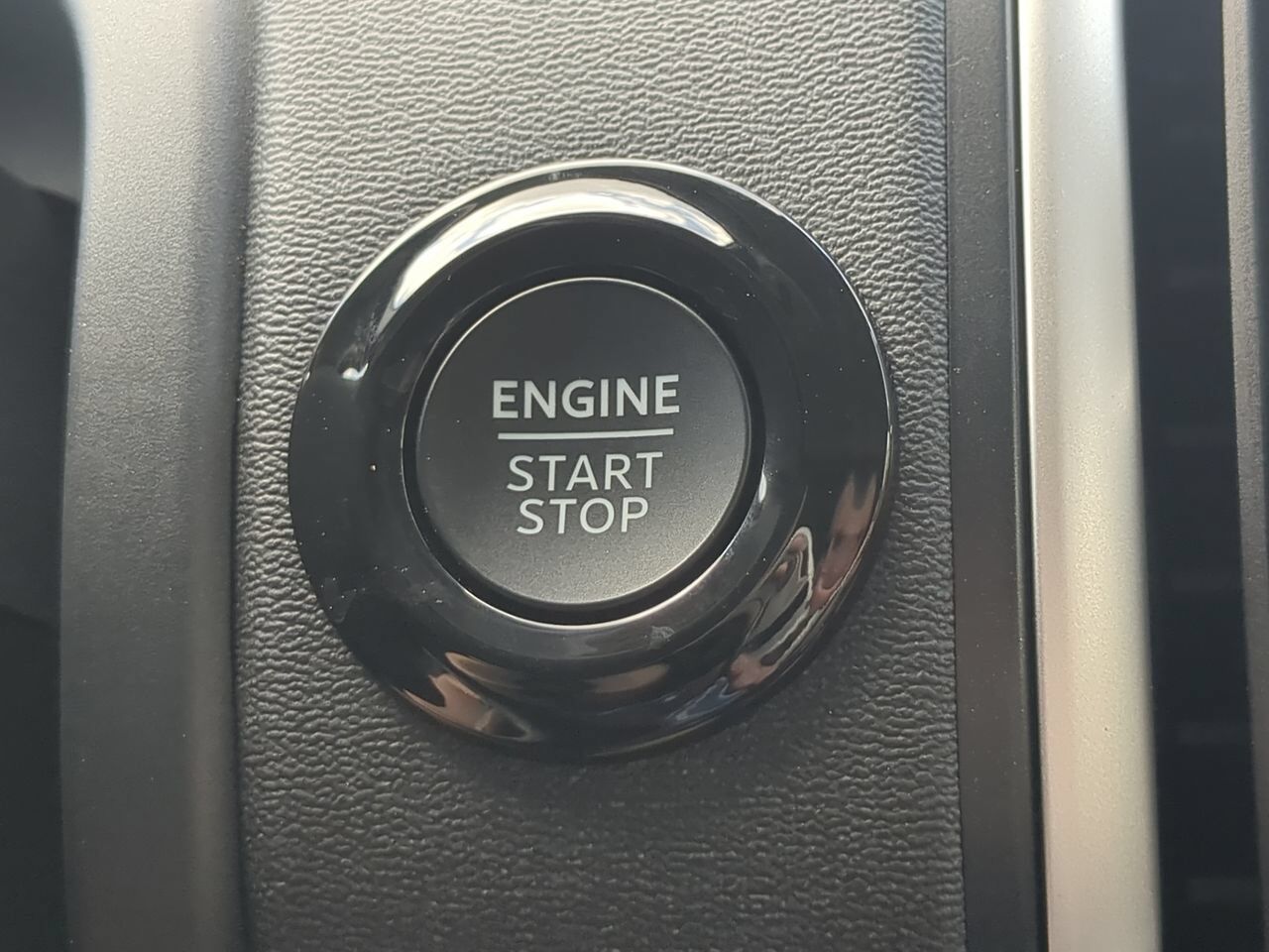 2026 Ford Expedition Max Active Winder GA