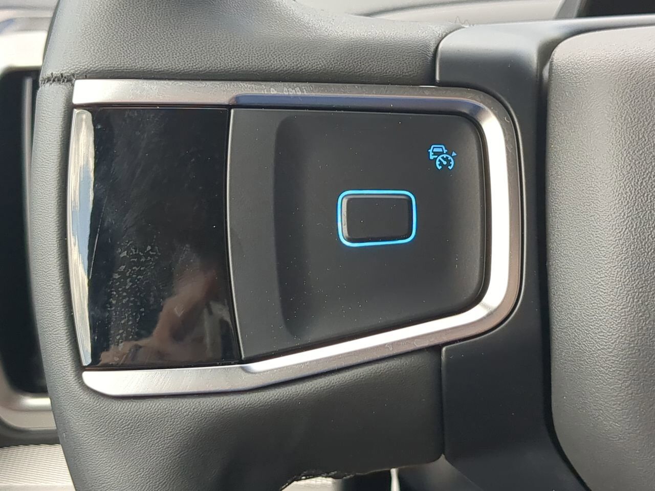 2026 Ford Expedition Max Active Winder GA