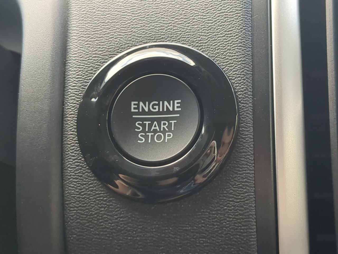 2026 Ford Expedition Max Active Winder GA