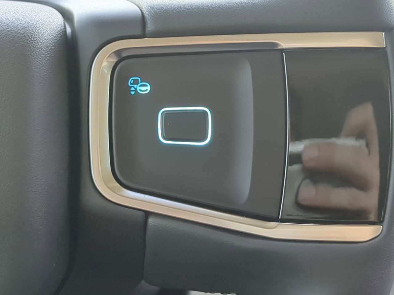 2026 Ford Expedition Max Active Winder GA