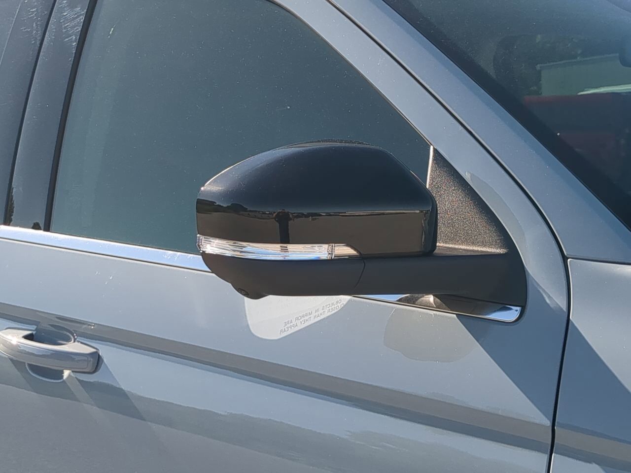 2026 Ford Expedition Max Active Winder GA