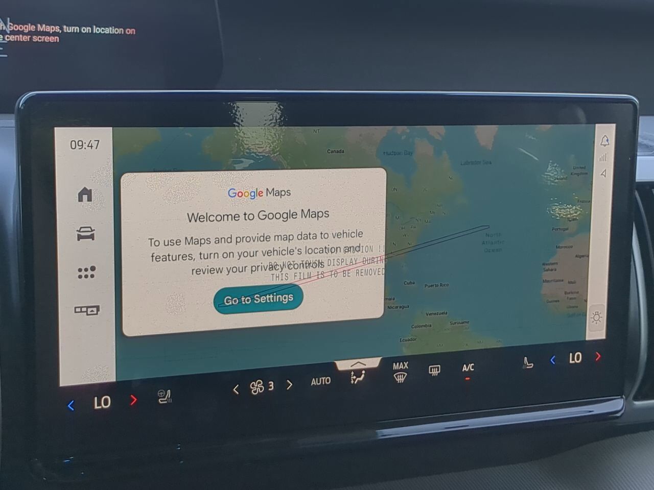 2026 Ford Expedition Max Active Winder GA