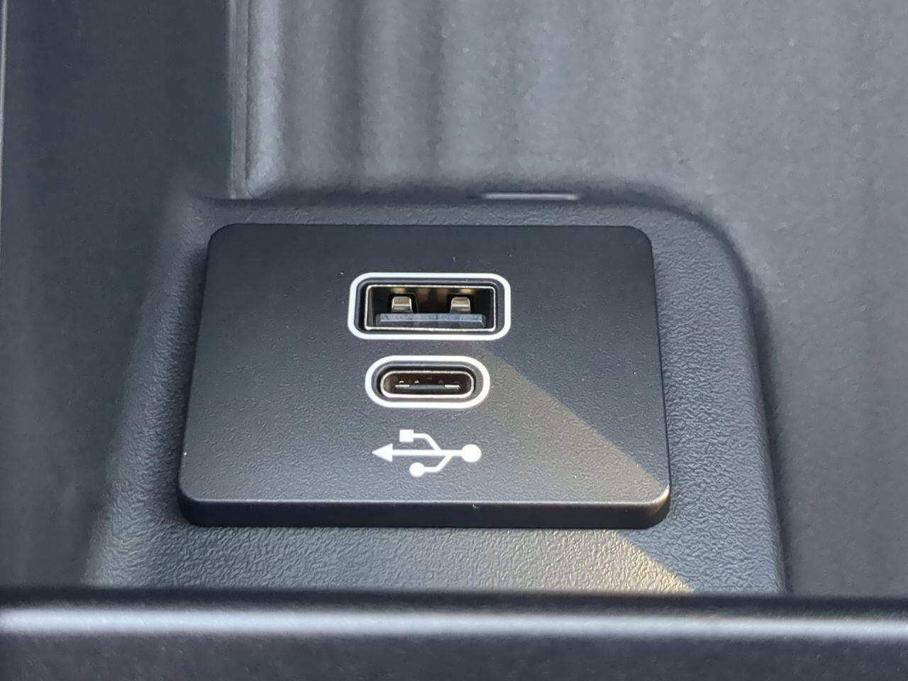 2026 Ford Expedition Max Active Winder GA