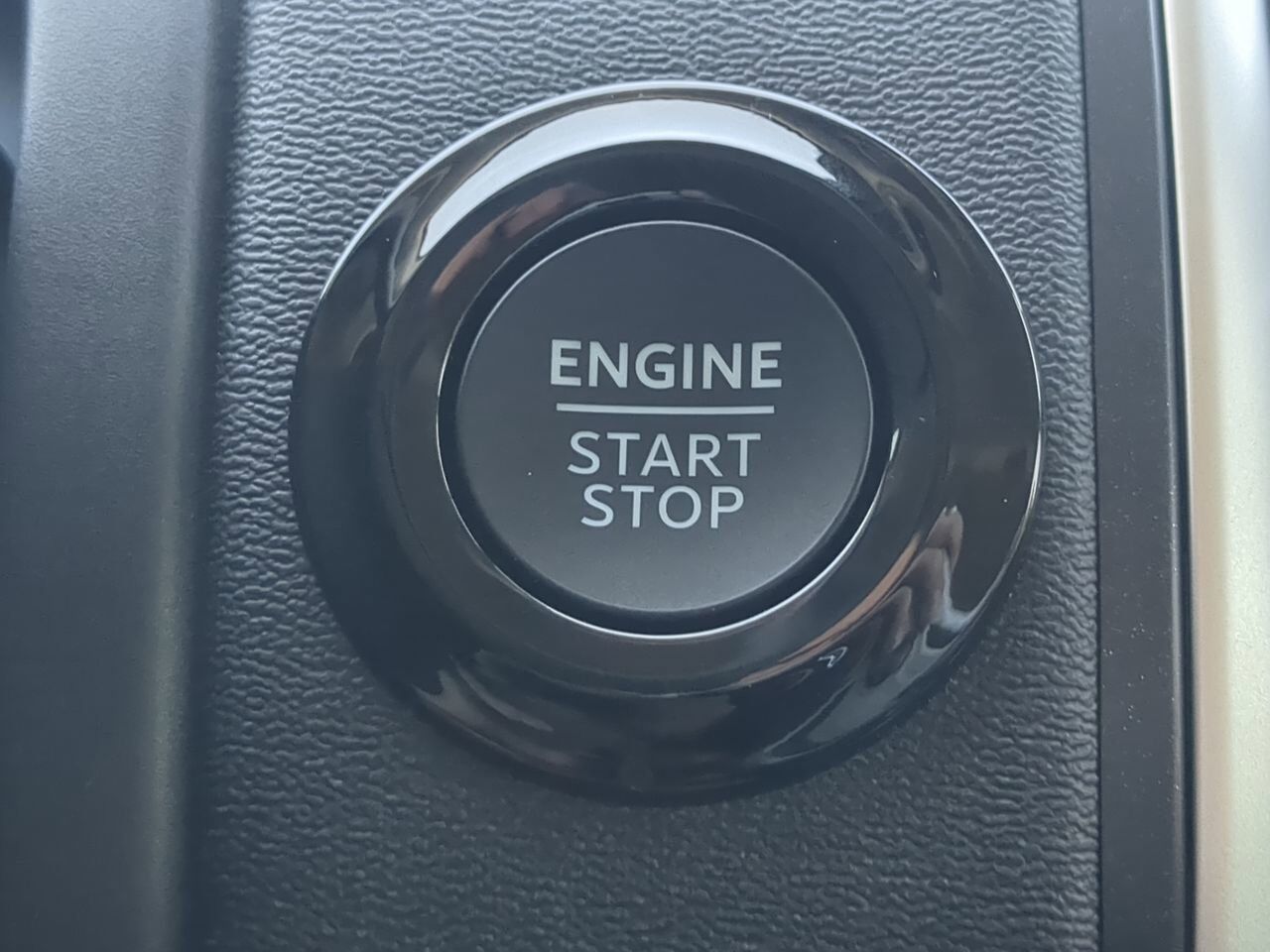 2026 Ford Expedition Max Active Winder GA