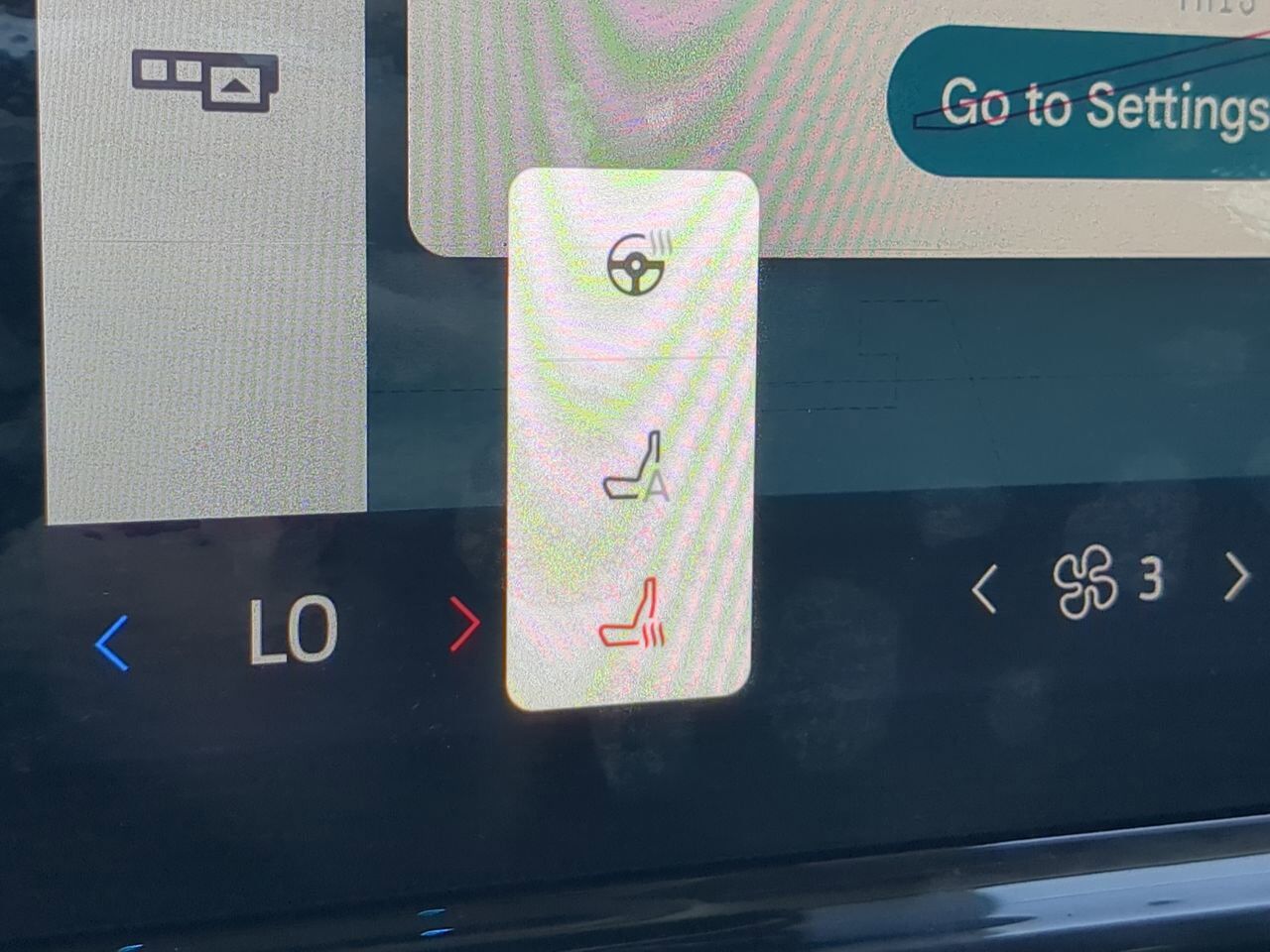 2026 Ford Expedition Max Active Winder GA