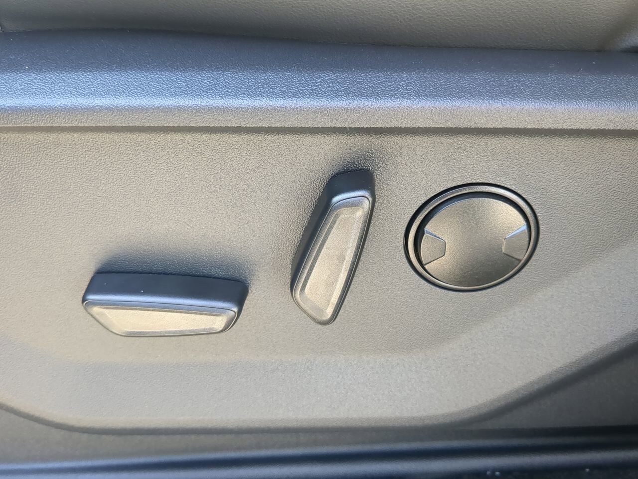 2026 Ford Expedition Max Active Winder GA