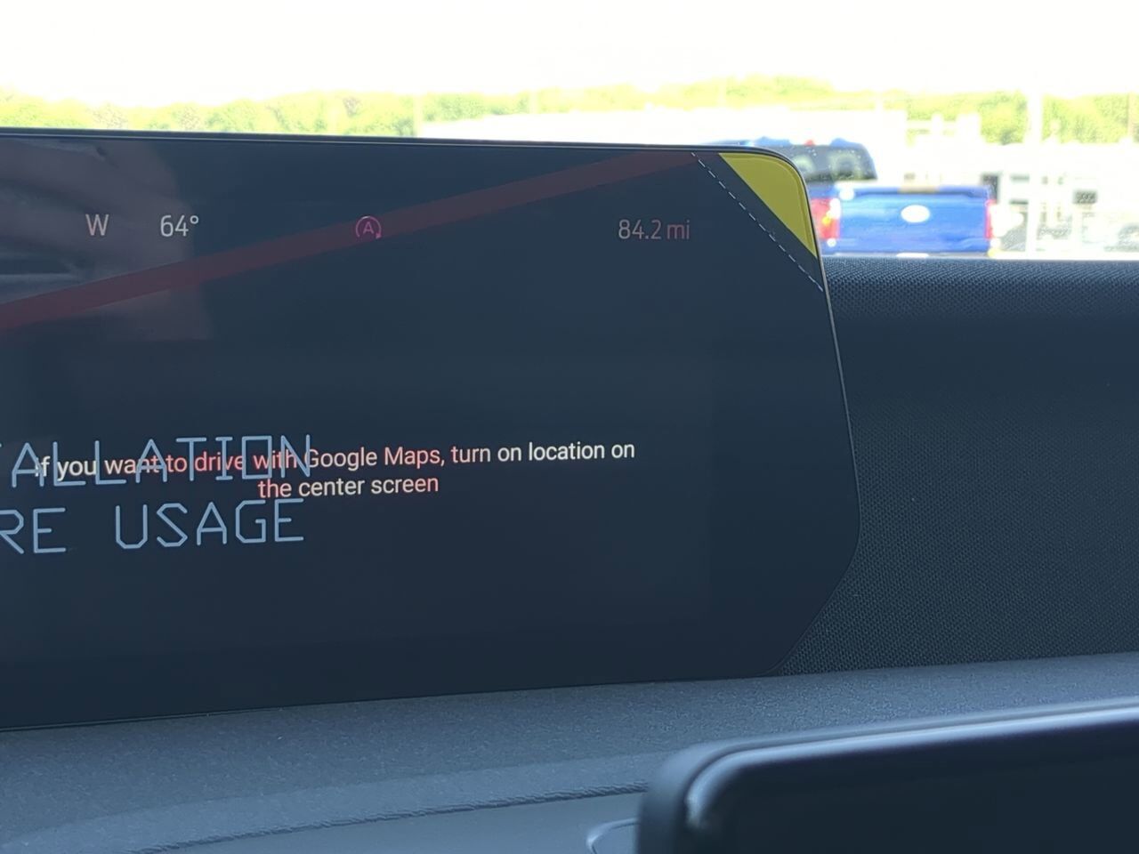 2026 Ford Expedition Max Active Winder GA