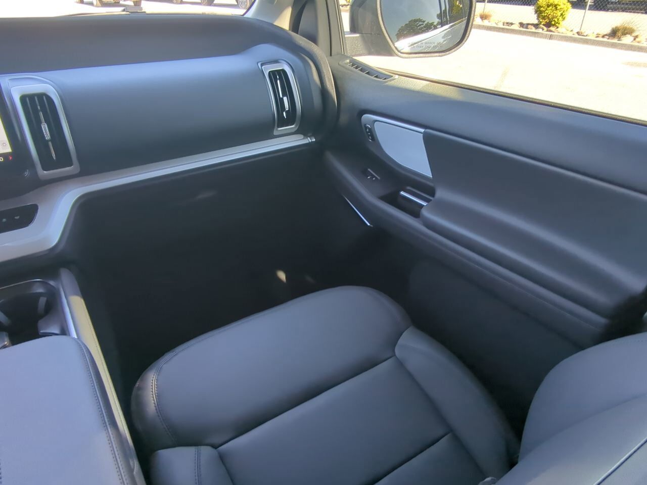 2026 Ford Expedition Max Active Winder GA