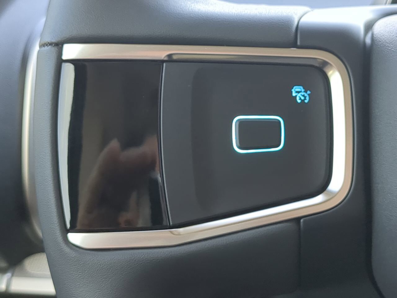 2026 Ford Expedition Max Active Winder GA