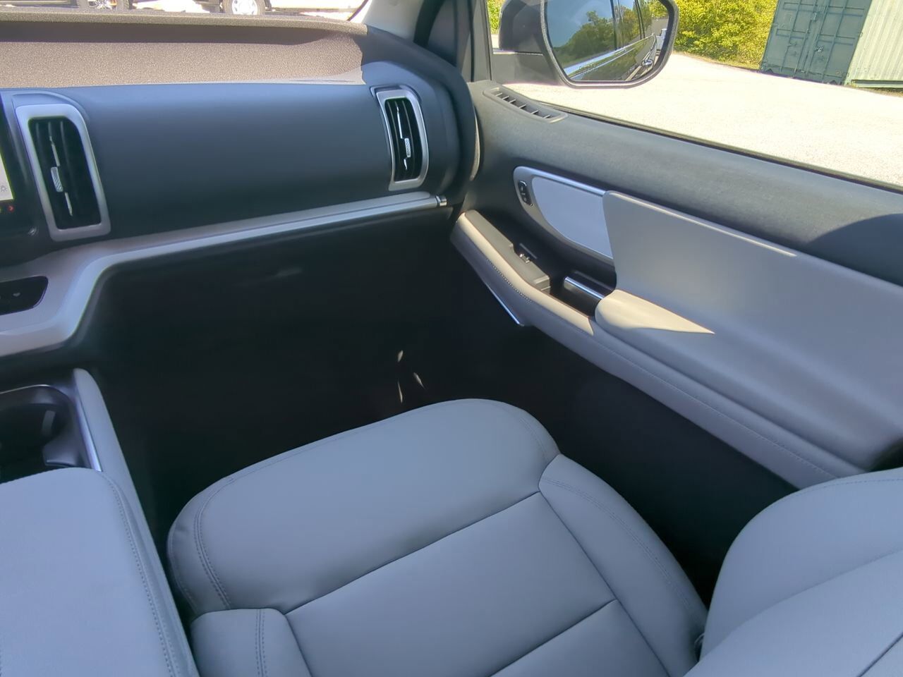 2026 Ford Expedition Max Active Winder GA