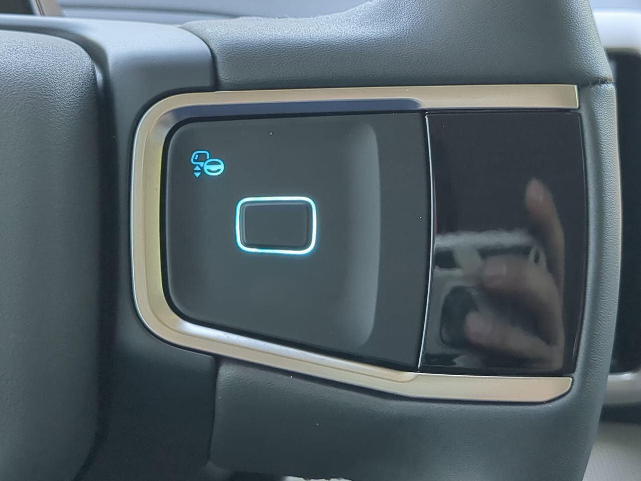 2026 Ford Expedition Max Active Winder GA