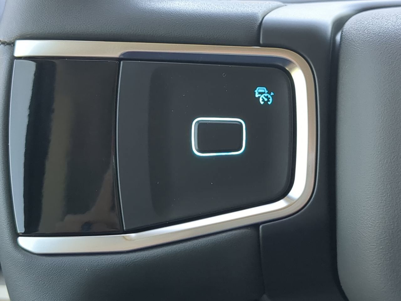 2026 Ford Expedition Max Active Winder GA