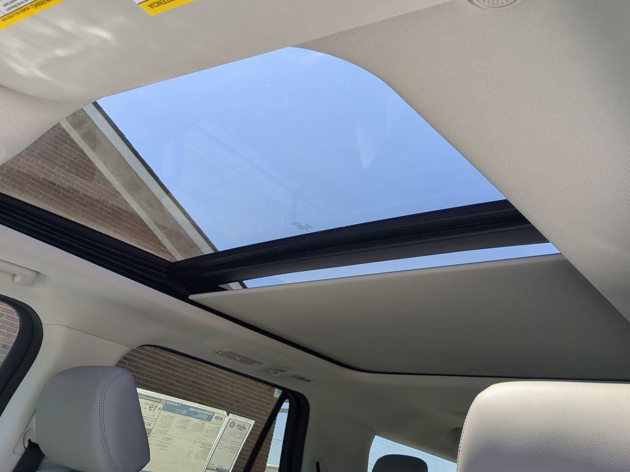 2026 Ford Expedition Max Active Winder GA