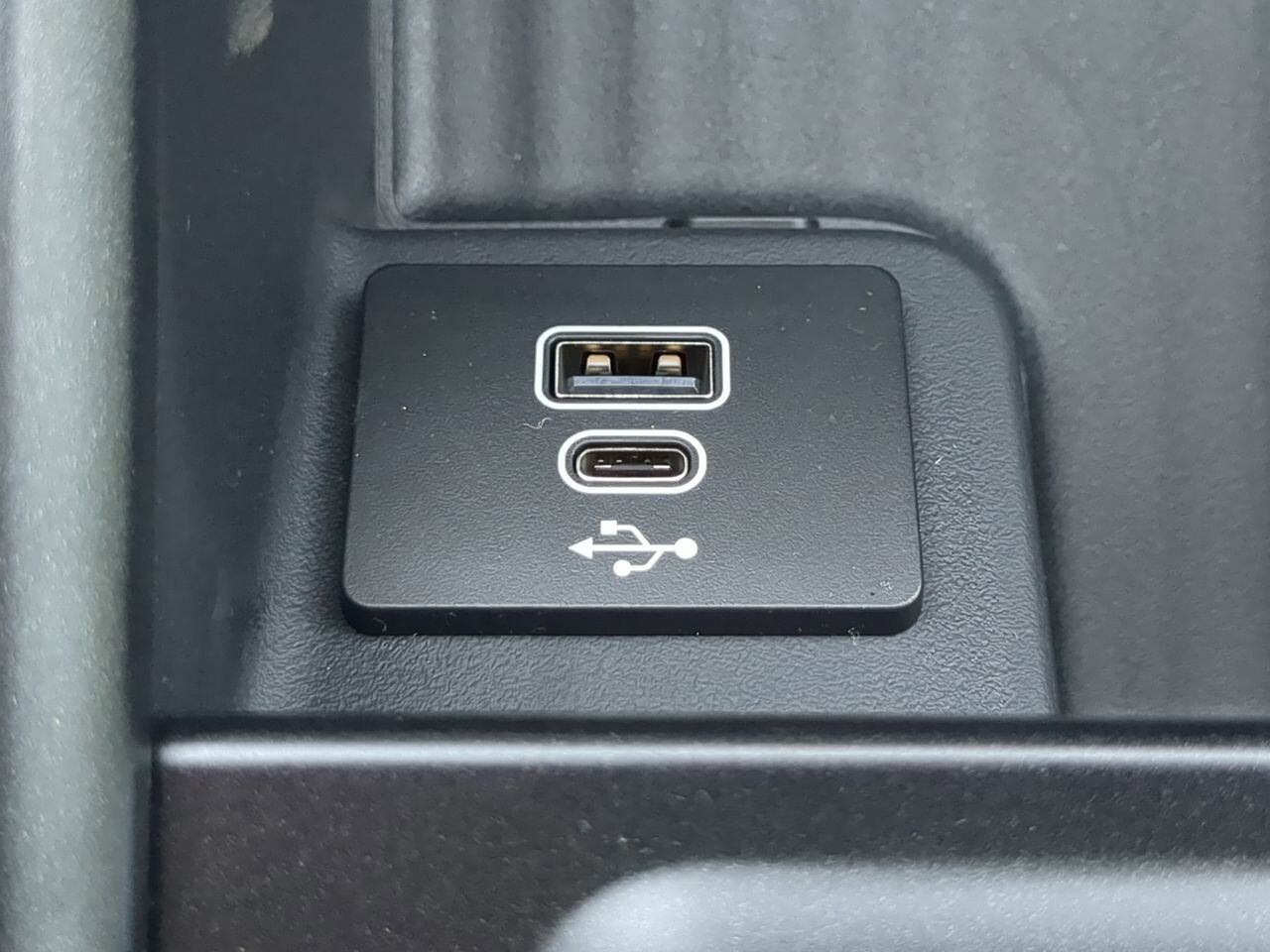 2026 Ford Expedition Max Active Winder GA