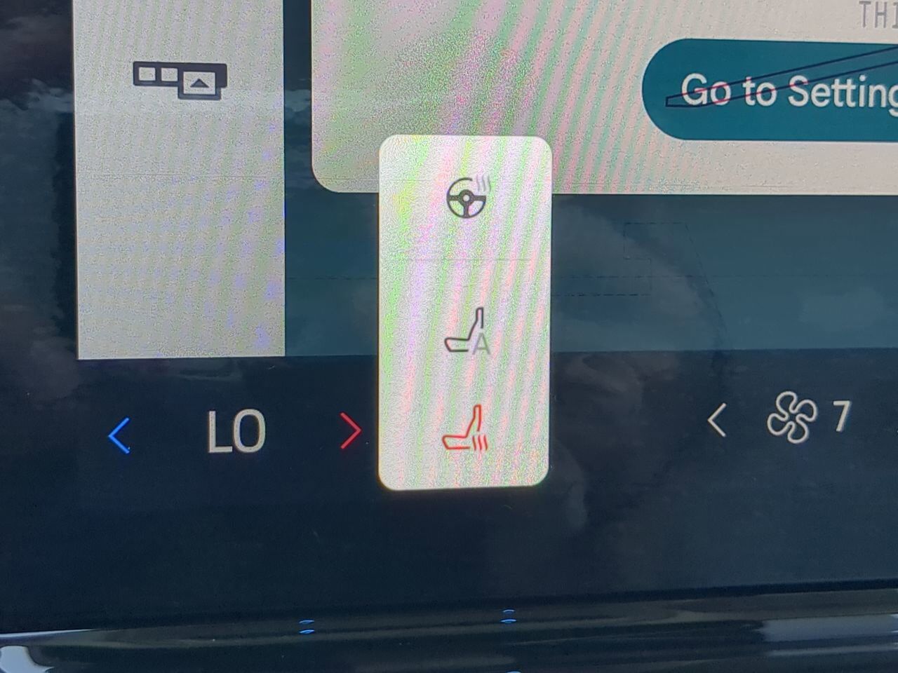 2026 Ford Expedition Max Active Winder GA