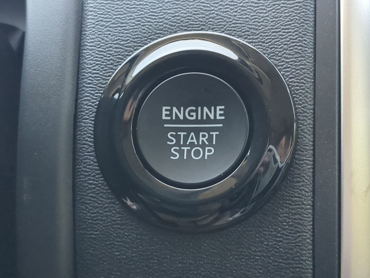 2026 Ford Expedition Max Active Winder GA