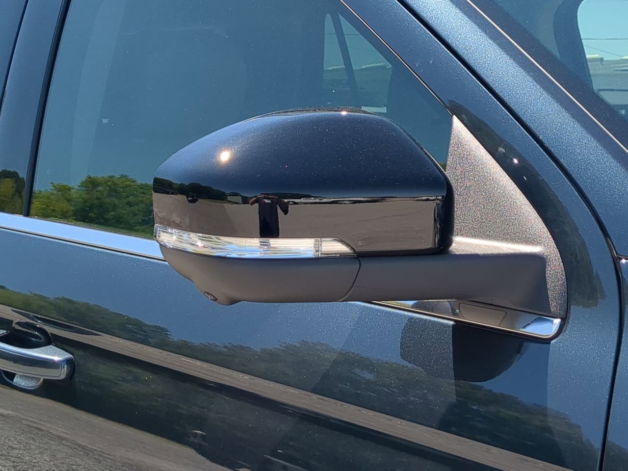 2026 Ford Expedition Max Active Winder GA