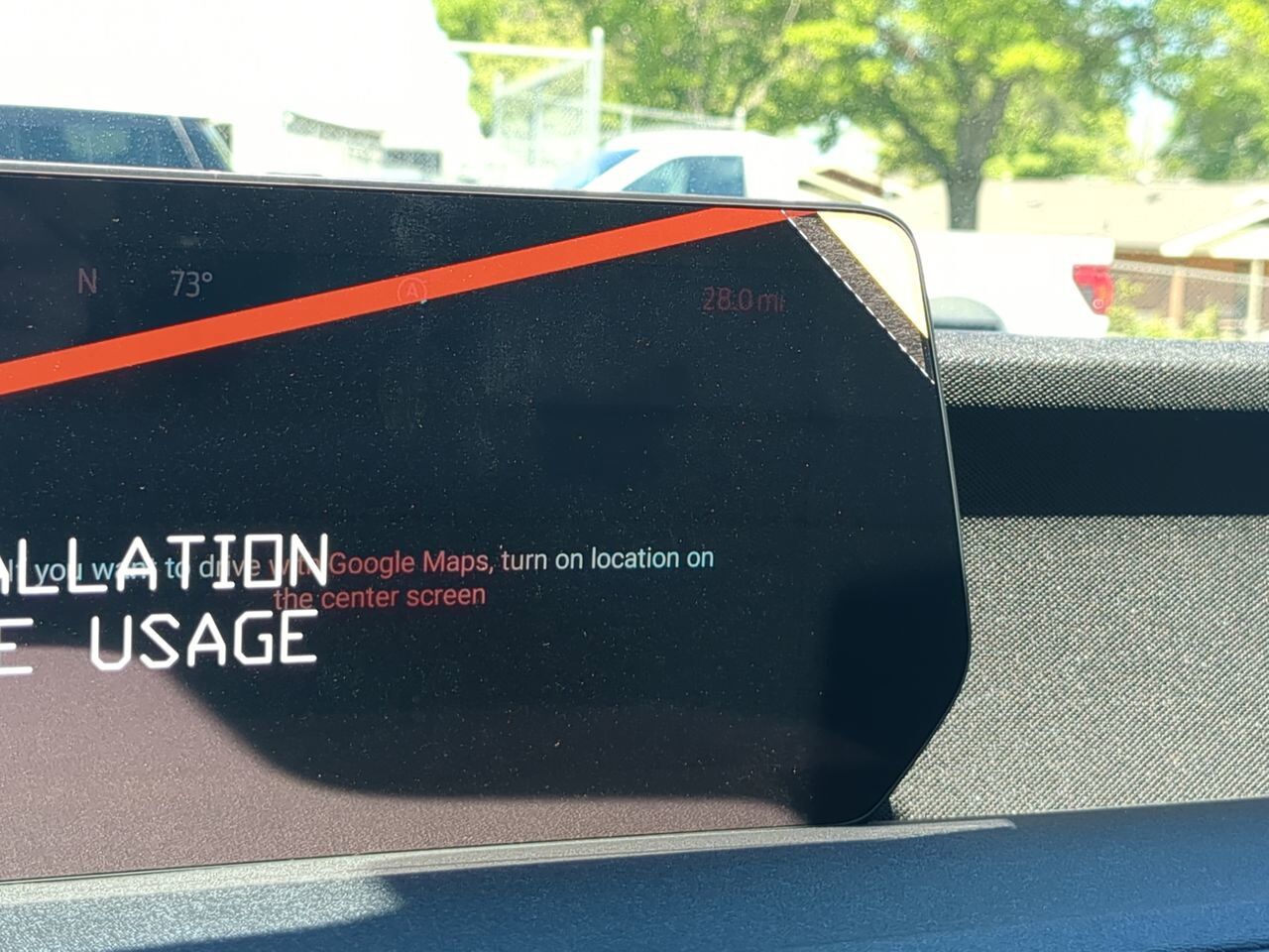 2026 Ford Expedition Max Active Winder GA