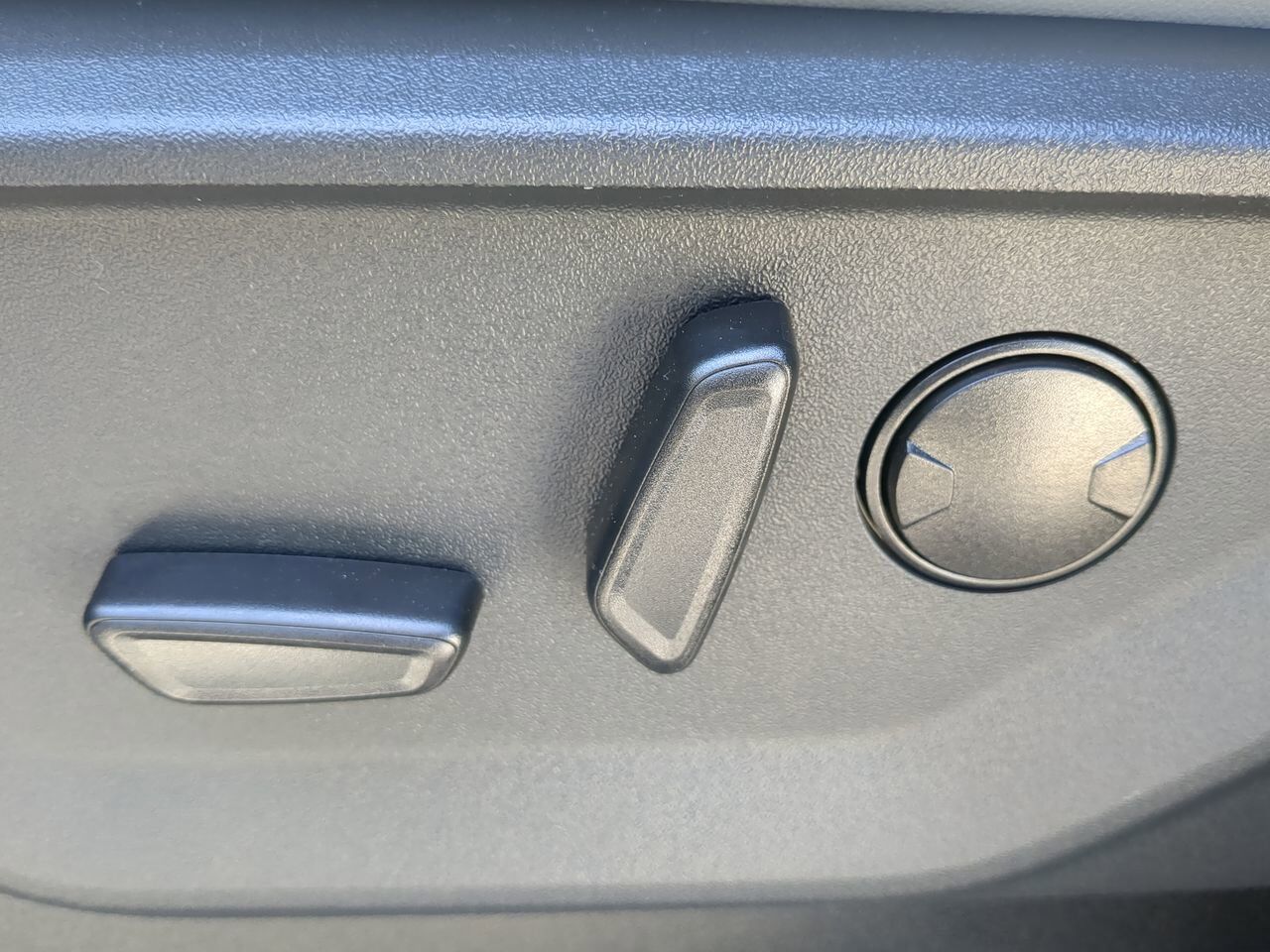 2026 Ford Expedition Max Active Winder GA