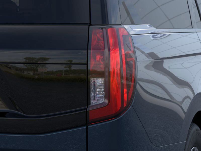 2026 Ford Expedition Max Active Winder GA