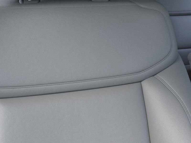 2026 Ford Expedition Max Active Winder GA