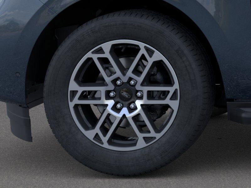 2026 Ford Expedition Max Active Winder GA