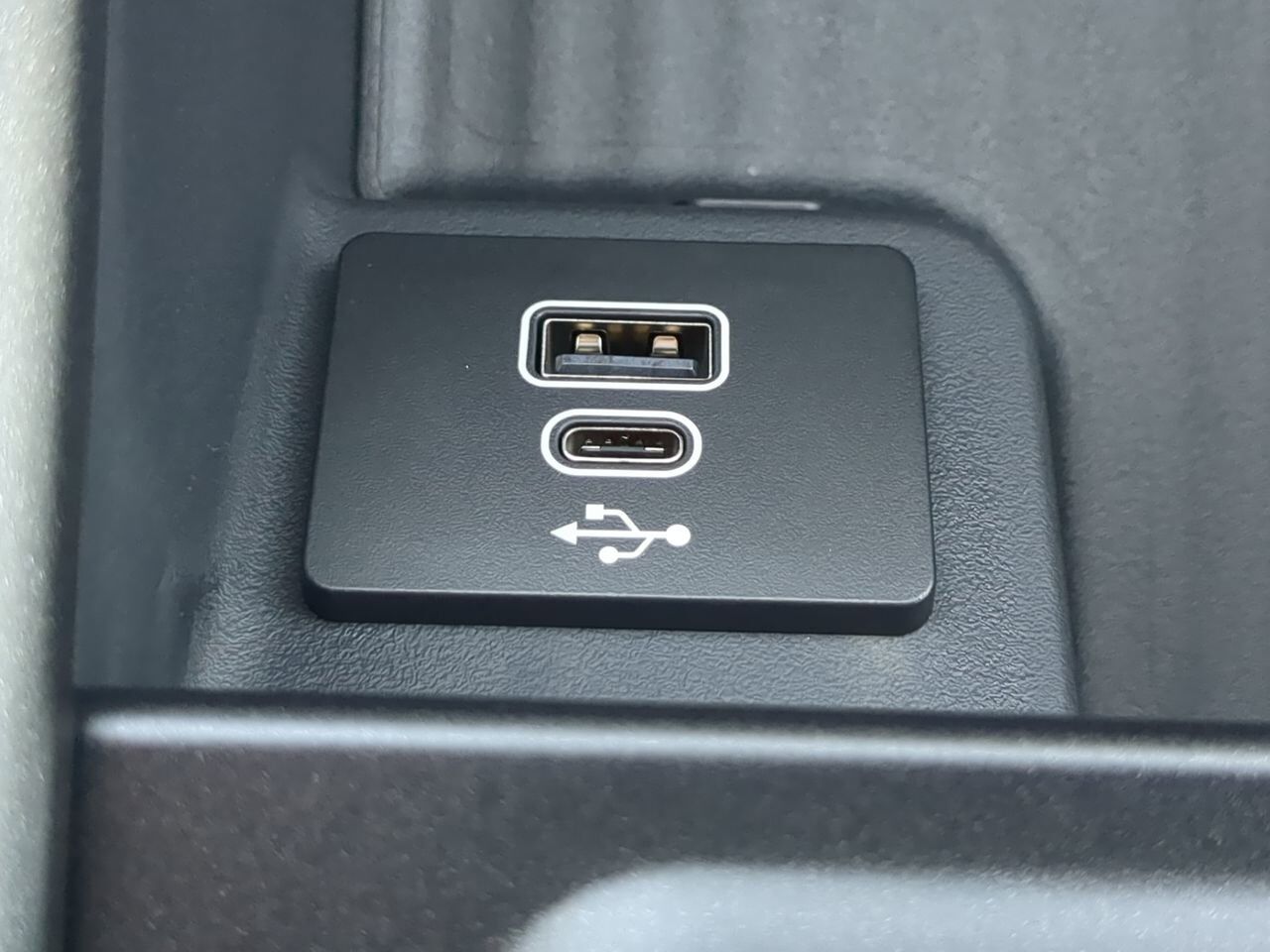 2026 Ford Expedition Max Active Winder GA