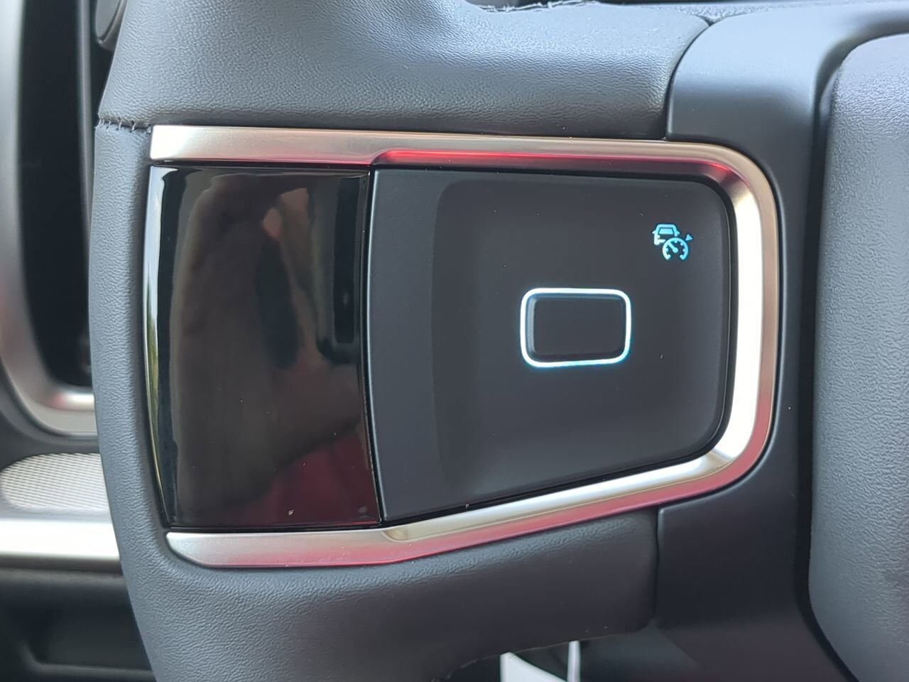 2026 Ford Expedition Max Active Winder GA