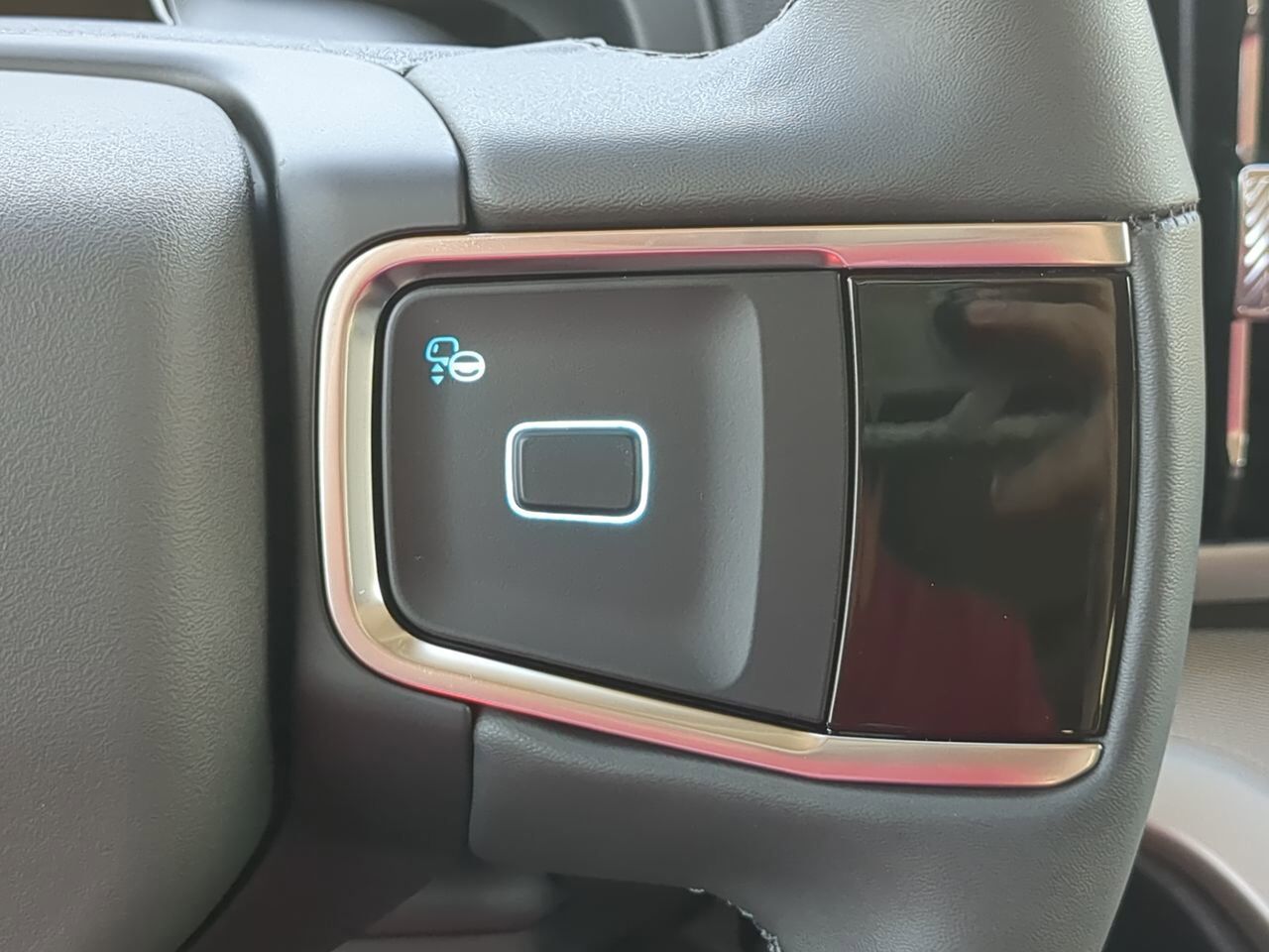 2026 Ford Expedition Max Active Winder GA