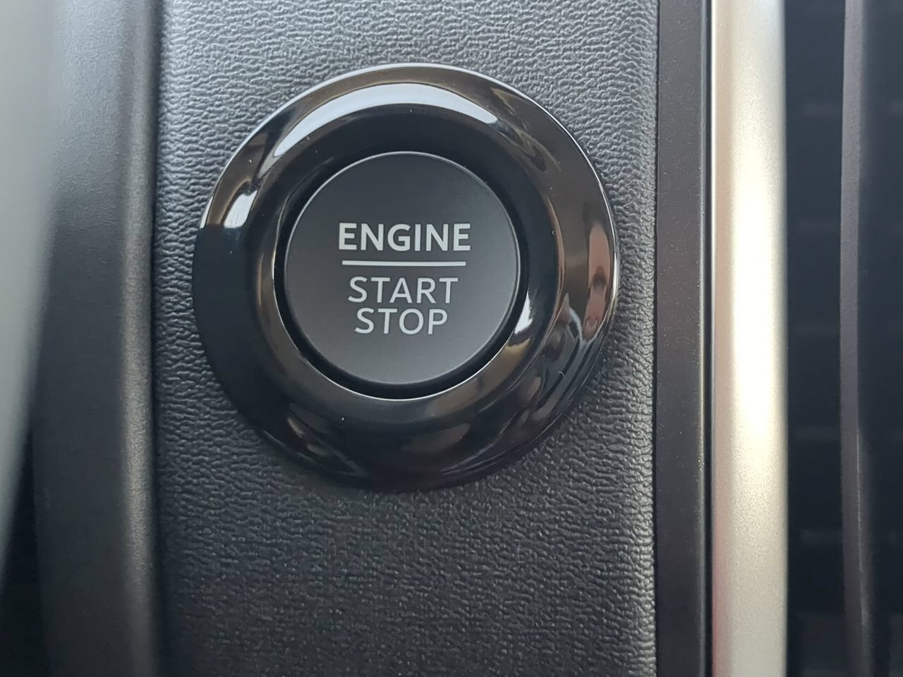 2026 Ford Expedition Max Active Winder GA