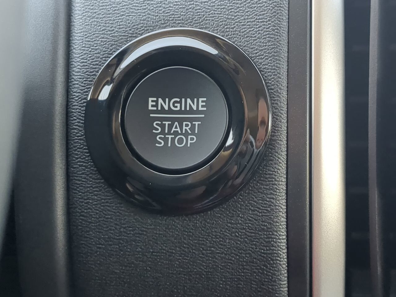 2026 Ford Expedition Max Active Winder GA