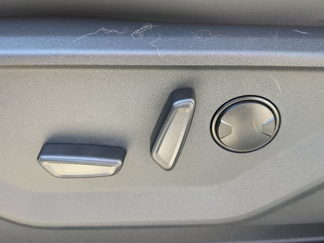 2026 Ford Expedition Max Active Winder GA