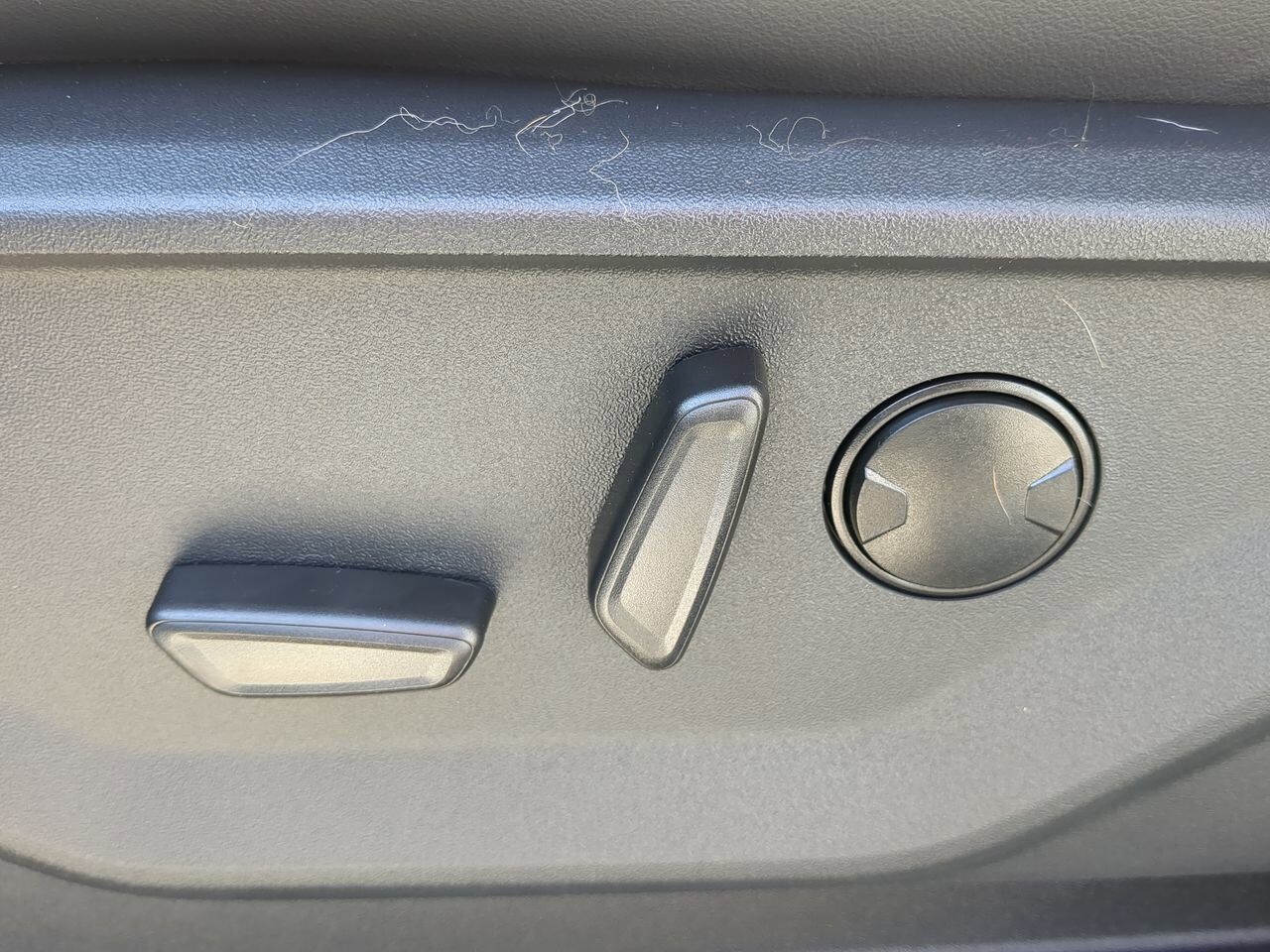 2026 Ford Expedition Max Active Winder GA