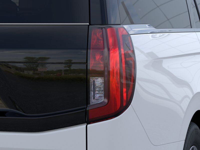 2026 Ford Expedition Max Active Winder GA