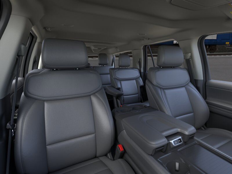 2026 Ford Expedition Max Active Winder GA