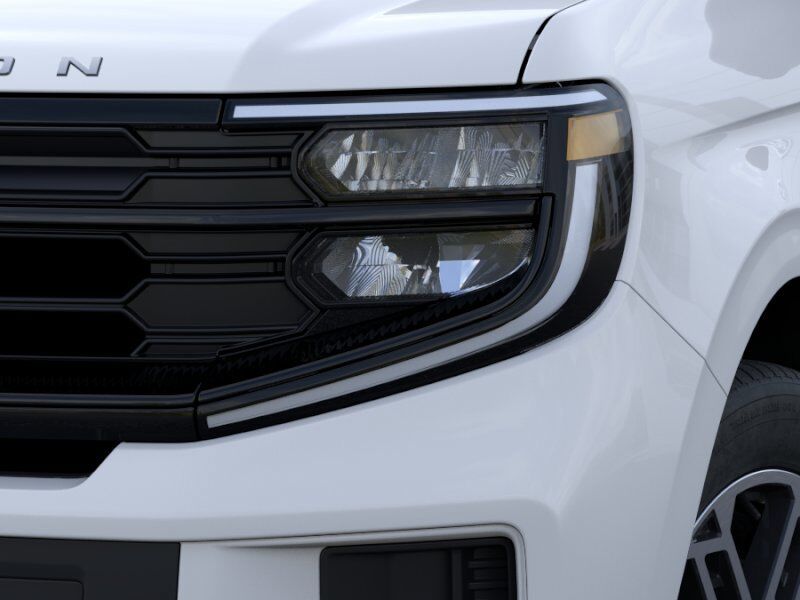 2026 Ford Expedition Max Active Winder GA