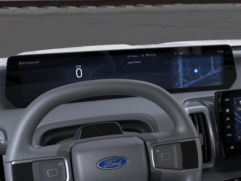 2026 Ford Expedition Max Active Winder GA