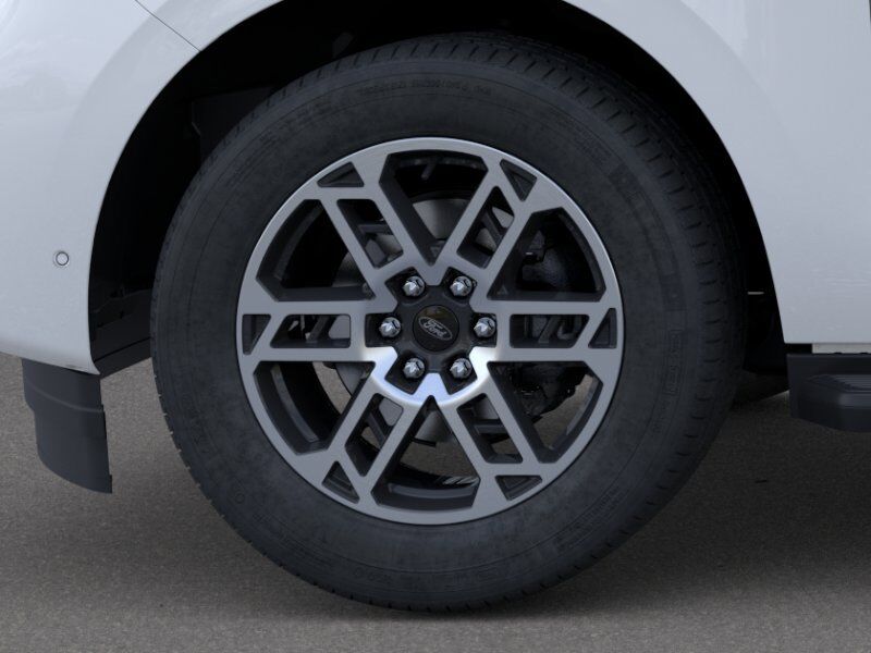 2026 Ford Expedition Max Active Winder GA