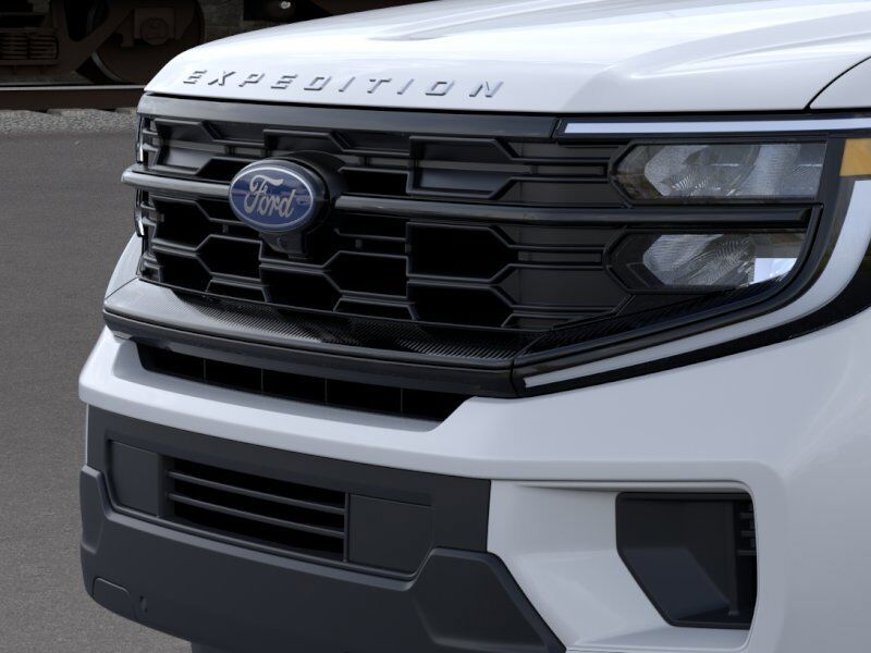 2026 Ford Expedition Max Active Winder GA