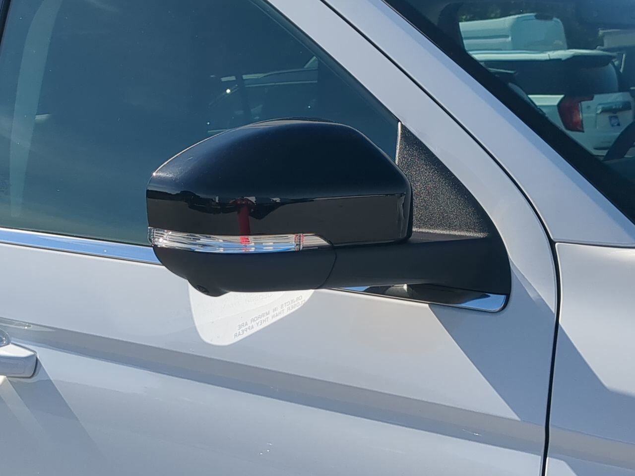 2026 Ford Expedition Max Active Winder GA