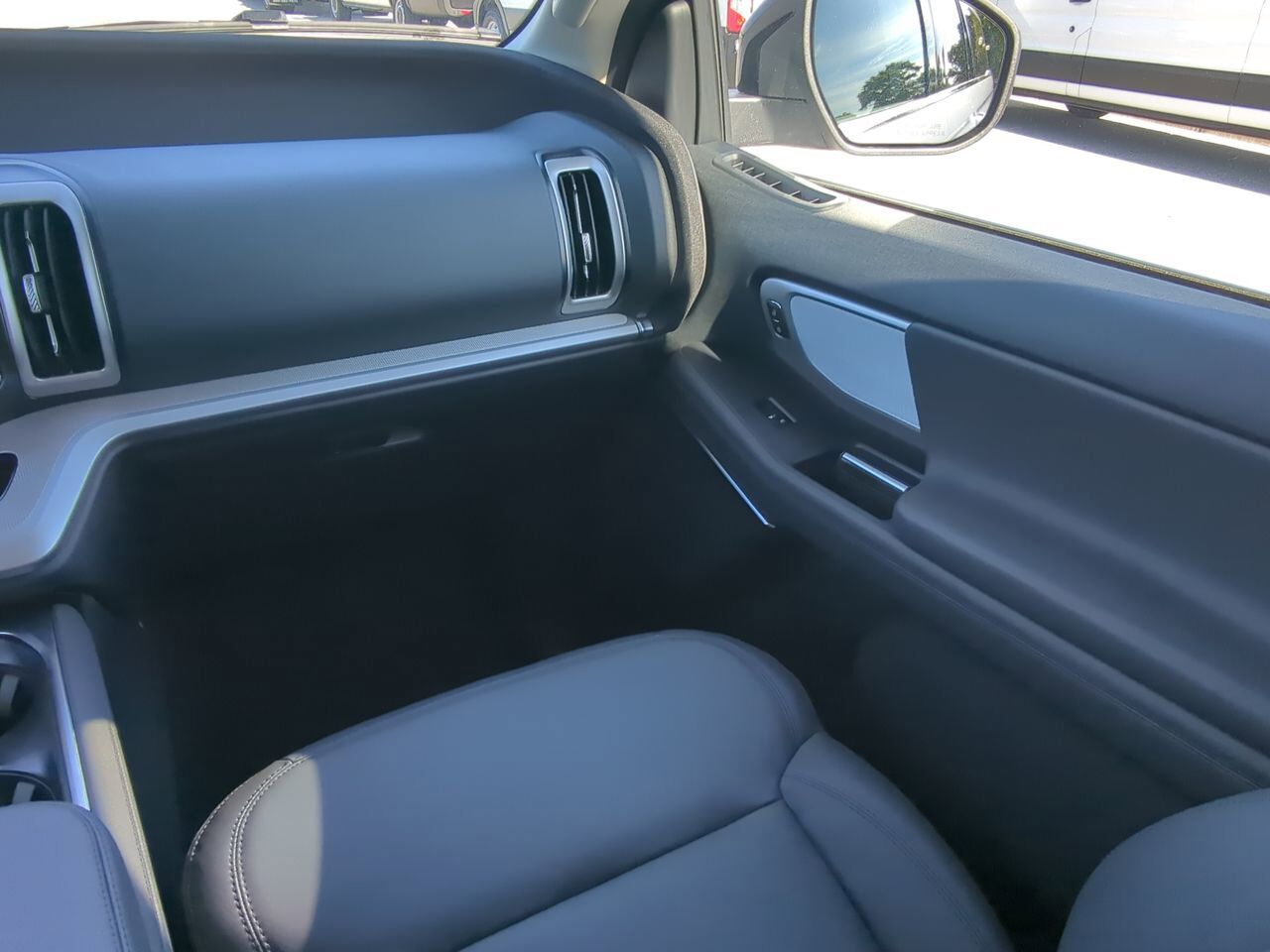 2026 Ford Expedition Max Active Winder GA