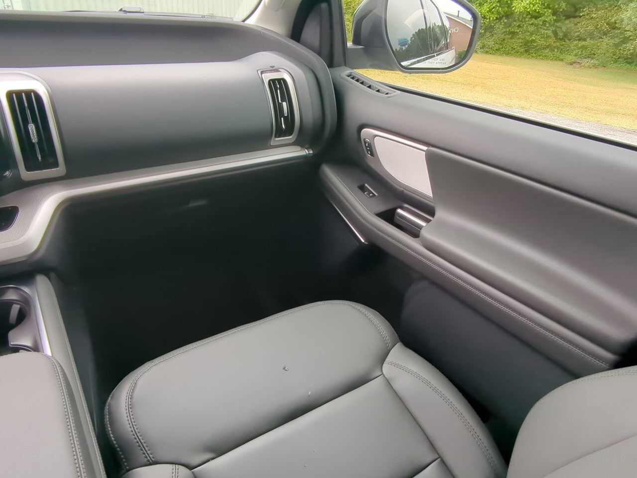 2026 Ford Expedition Max Active Winder GA