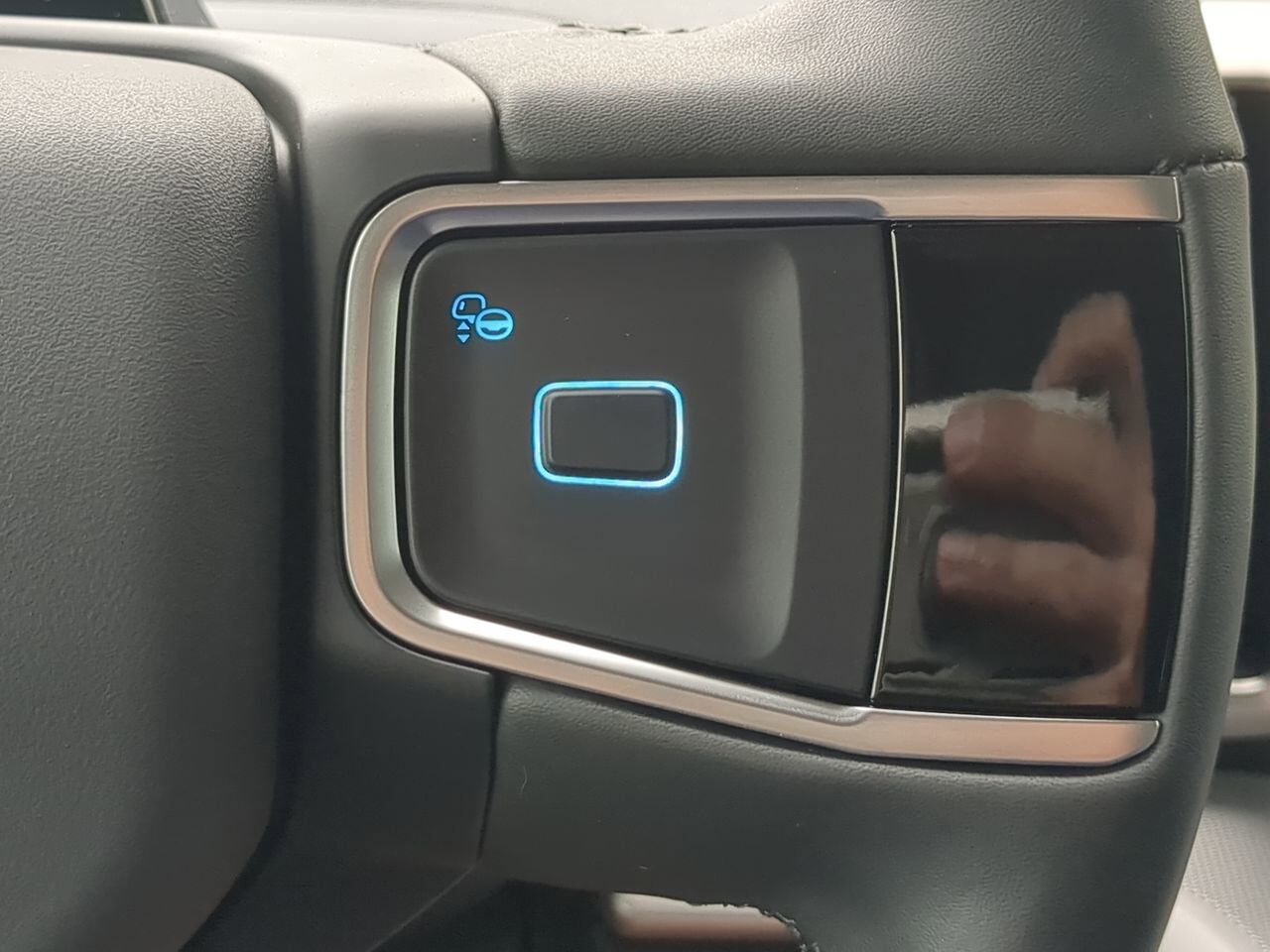 2026 Ford Expedition Max Active Winder GA