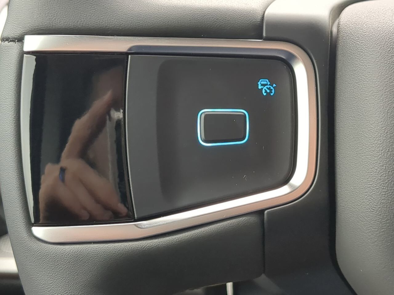 2026 Ford Expedition Max Active Winder GA