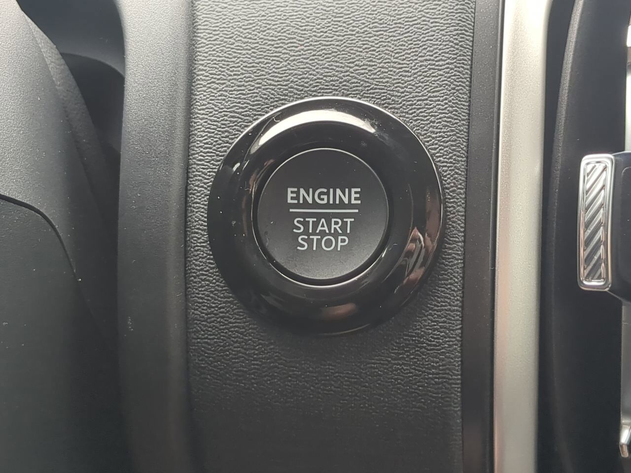 2026 Ford Expedition Max Active Winder GA