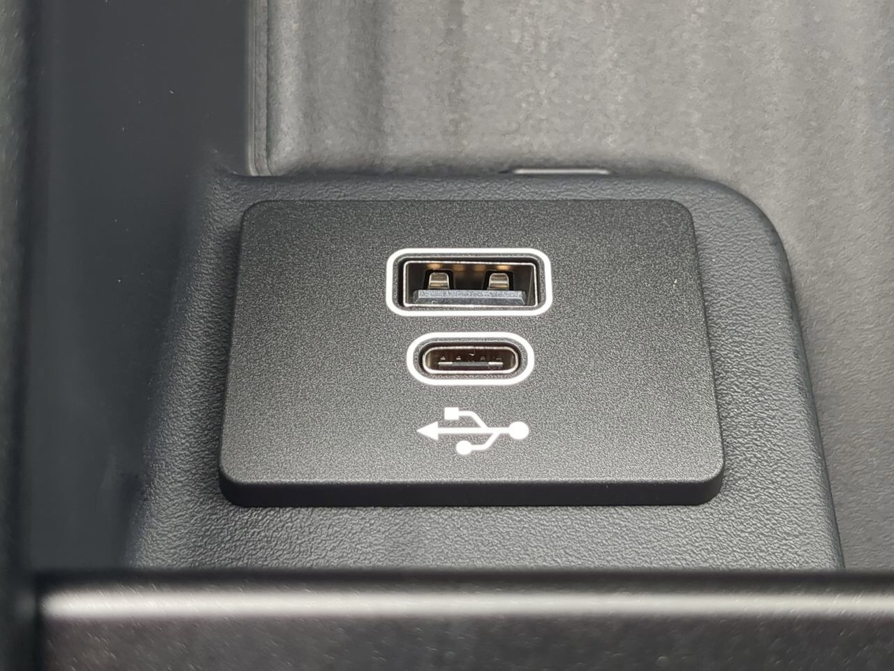 2026 Ford Expedition Max Active Winder GA